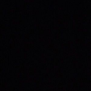 Meet your Posher, Jose